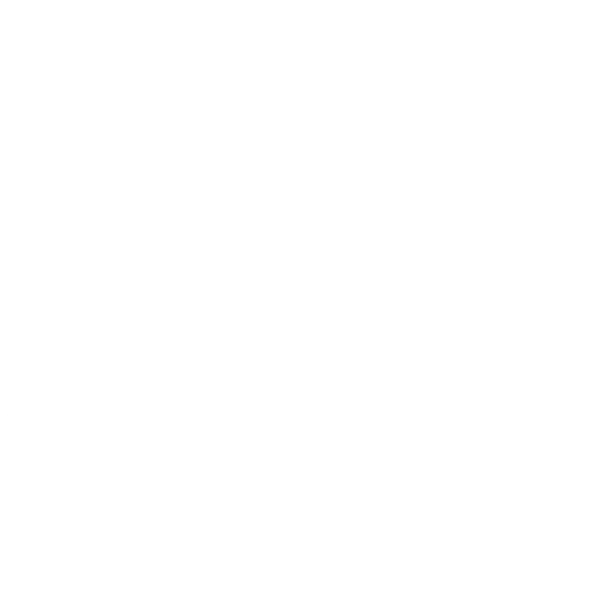 KRUG AMBASSADES
