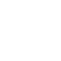 Tripadvisor Travellers Choice Awards